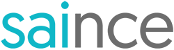 Saince, Inc.