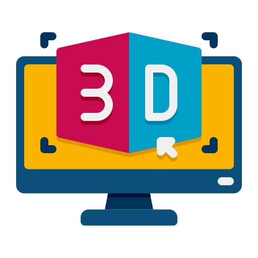 Integrated Workflow