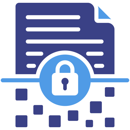 Enterprise-Grade Security