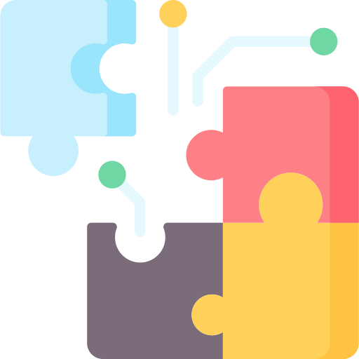 Seamless Integration