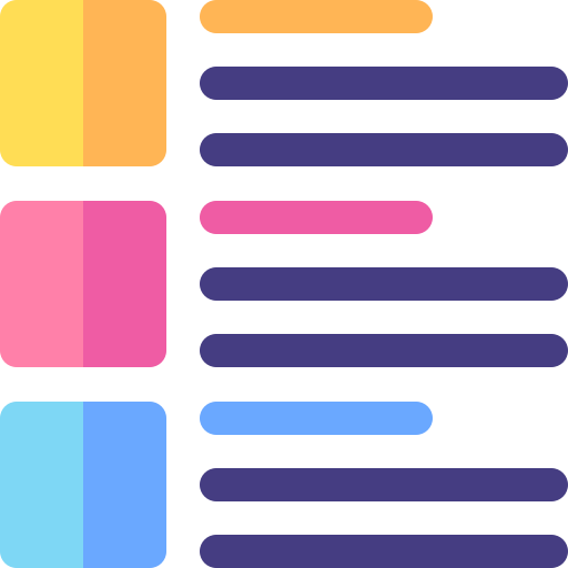 Key Features