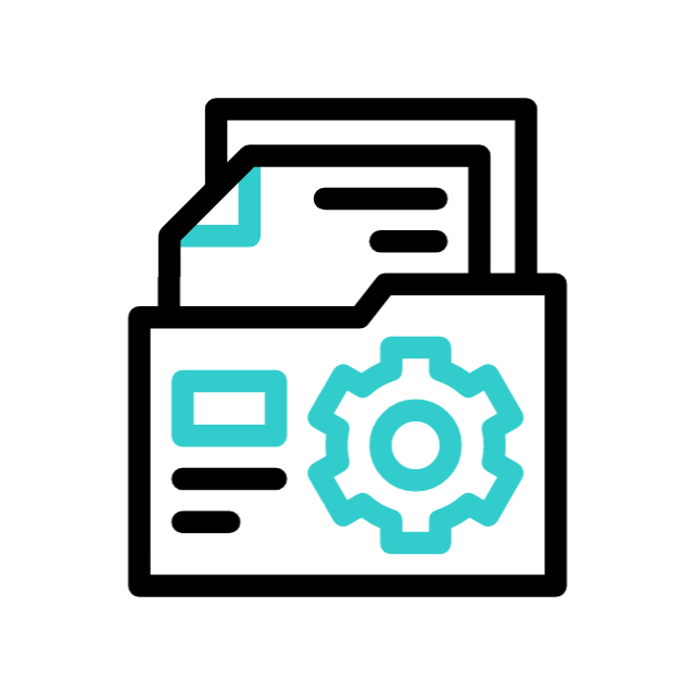 Saince Ziva (HMS) -> Saince Krama (RIS)