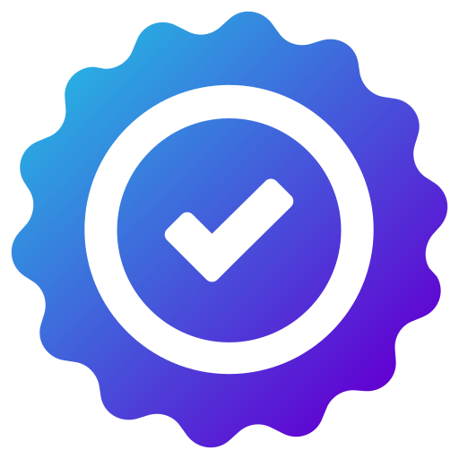 100% Genuine & Branded Medicines