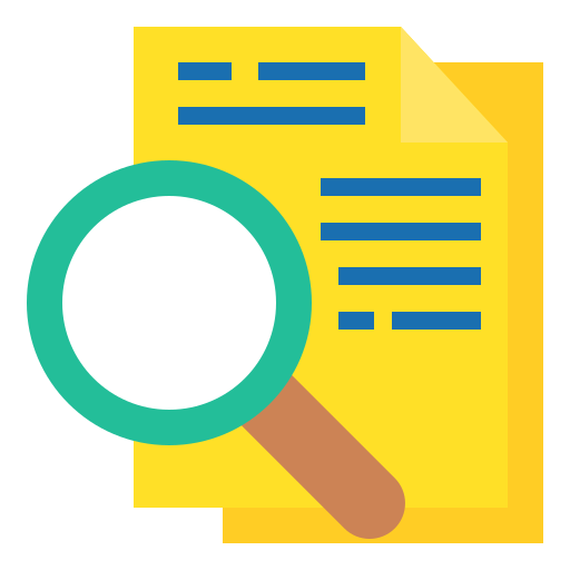 Zero Infrastructure Cost	