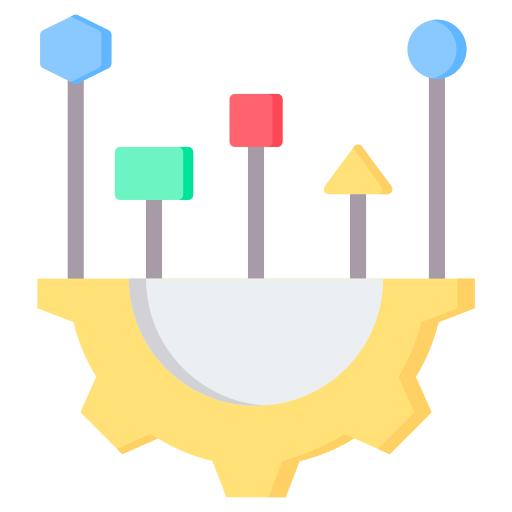 The Integration Bridge