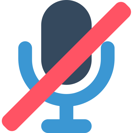 No specific dictation commands required.