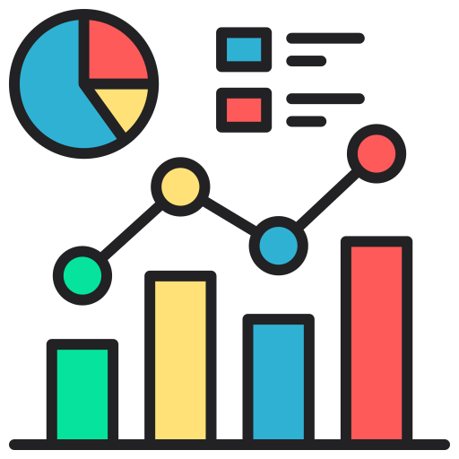 Outcome Metric
