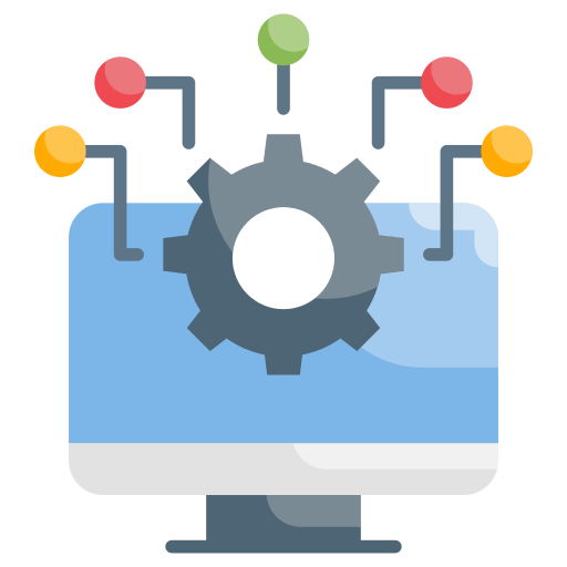 Seamless integration