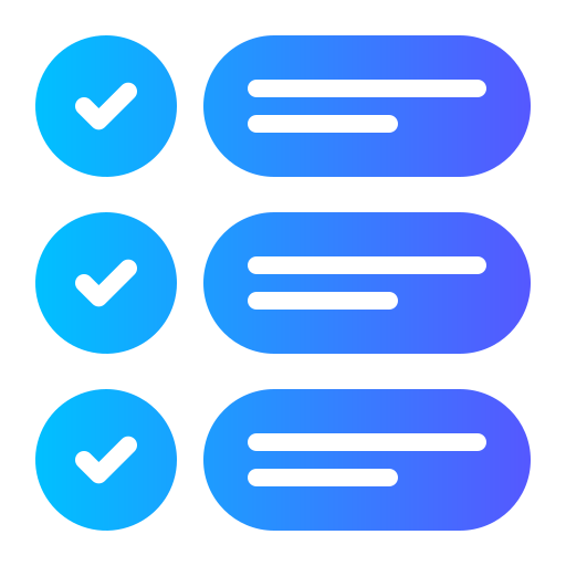 HMS is Too Broad. Krama is Specialized.