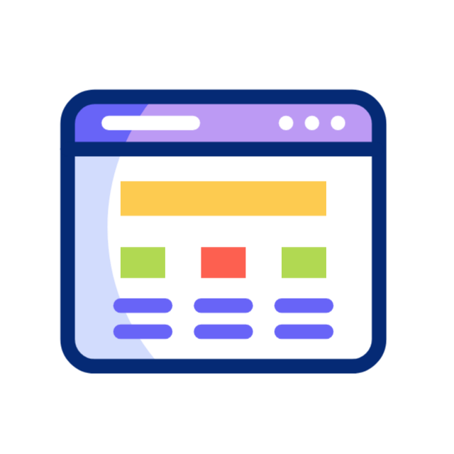 Saince Krama (RIS) -> Saince Prava / Sara (PACS)